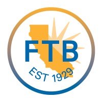 ftb.ca.gov