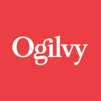 ogilvy.com.au