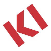 ki.com