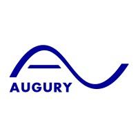 augury.com