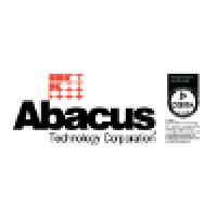 abacustech.com