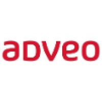 adveo.com