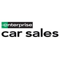 enterprisecarsales.com