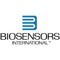 biosensors.com