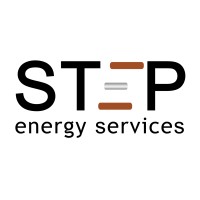 stepenergyservices.com