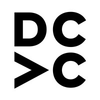 dcvc.com