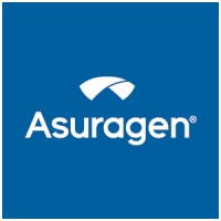 asuragen.com