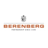 berenberg.com