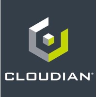 cloudian.com