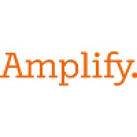 amplify.com