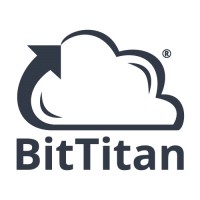 bittitan.com