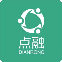 dianrong.com