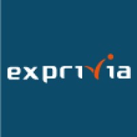 exprivia.it