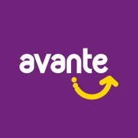 avante.com.vc