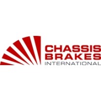 chassisbrakes.com