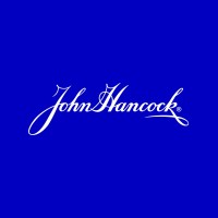 johnhancock.com