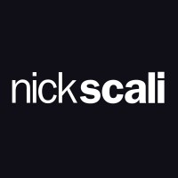 nickscali.com.au