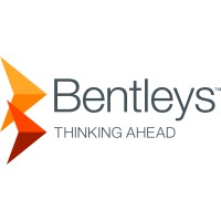 bentleys.com.au