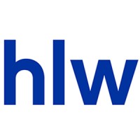hlw.com