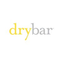 thedrybar.com