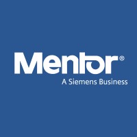mentor.com