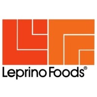 leprinofoods.com