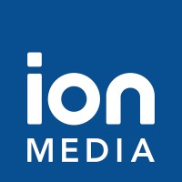 ionmedia.com