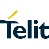 telit.com