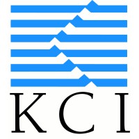 kci.com