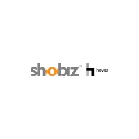 shobizexperience.com