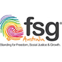 fsg.org.au