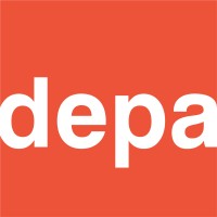 depa.com