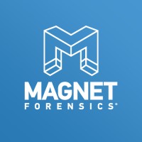 magnetforensics.com