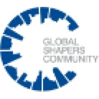globalshapers.org