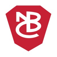 nebook.com