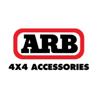 arb.com.au