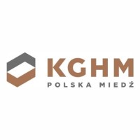 kghm.com