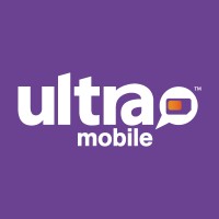 ultramobile.com