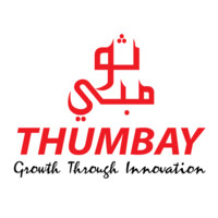 thumbay.com