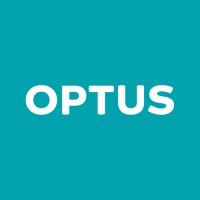 optus.com.au