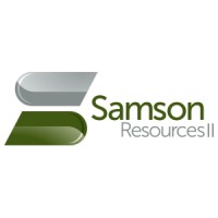 samson.com