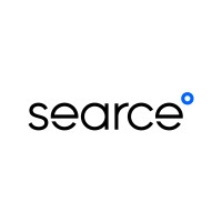 searce.com