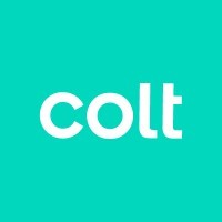 colt.net