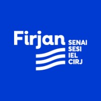 firjan.com.br