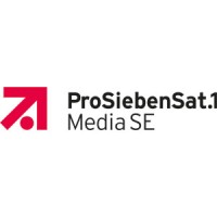 prosiebensat1.com