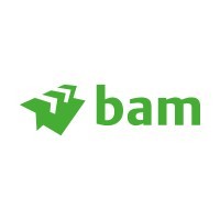 bam.com