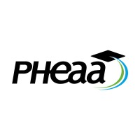 pheaa.org