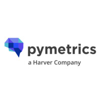 pymetrics.com