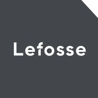 lefosse.com
