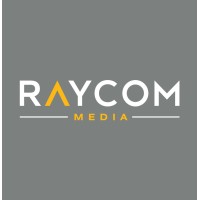 raycommedia.com